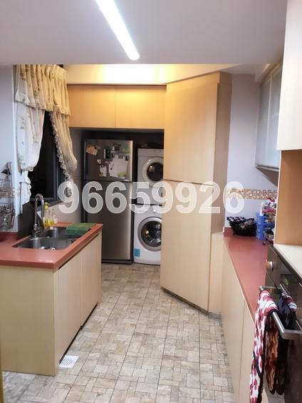 Dunman View (D15), Condominium #144184892